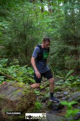 2022-08-20 - _J3A8079